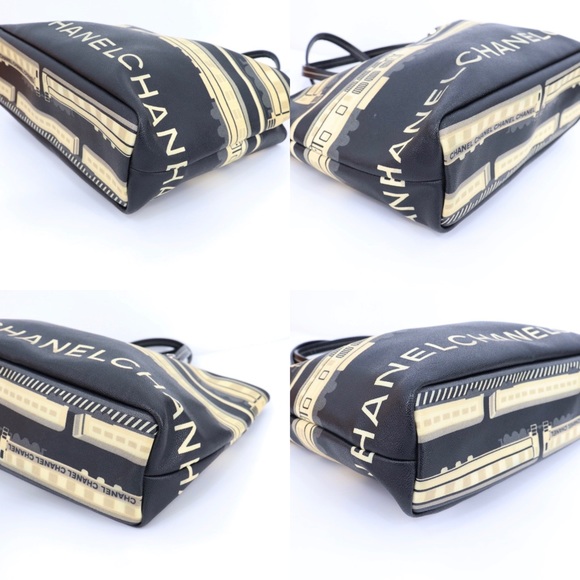 💎BEAUTIFUL💎 Shoulder tote - Picture 6 of 8